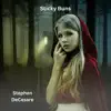 Stephen DeCesare - Sticky Buns - Single
