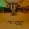 Kupid the King & Ayy - 25 Days of Litmas - Single